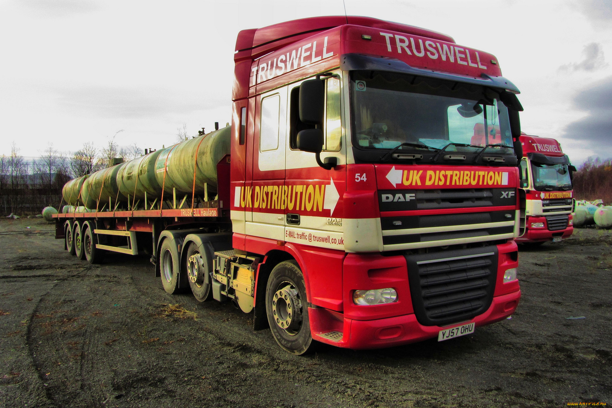 daf, , trucks, nv, , , , , 
